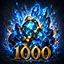 Starshatter icon