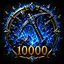 Core Worker icon