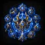 Relic Master icon