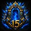 Dark Descent icon