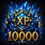 First Supplies icon