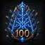 Master of the Veins icon