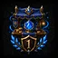 Market Goods icon