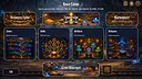Dig into the core Screenshot 8