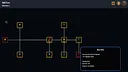 Dig into the core Screenshot 0