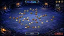 Dig into the core Screenshot 5
