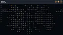Dig into the core Screenshot 1