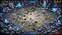 Dig into the core Screenshot 4