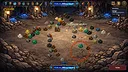 Dig into the core Screenshot 6