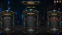 Dig into the core Screenshot 7