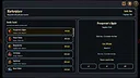 Dig into the core Screenshot 2