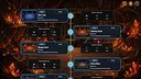 Dig into the core Screenshot 9