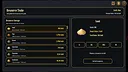Dig into the core Screenshot 3