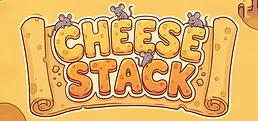 Cheese Stack