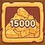 Cheese Tycoon icon