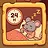 Professional Rodent