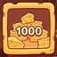 Cheese Hill icon
