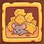 Oops, It Crumbled! icon