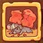 Cat on Your Tail