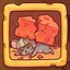 Cat on Your Tail icon