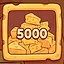 Pantry King icon