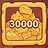 Legend of the Cheese Kingdom