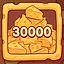 Legend of the Cheese Kingdom icon