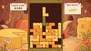 Cheese Stack Screenshot 5
