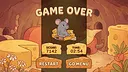 Cheese Stack Screenshot 3