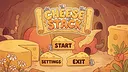 Cheese Stack Screenshot 0