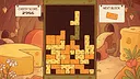 Cheese Stack Screenshot 4