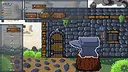 Forge Clicker 2 Screenshot 0