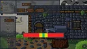 Forge Clicker 2 Screenshot 2