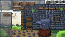 Forge Clicker 2 Screenshot 1