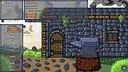 Forge Clicker 2 Screenshot 4
