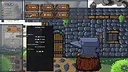 Forge Clicker 2 Screenshot 5