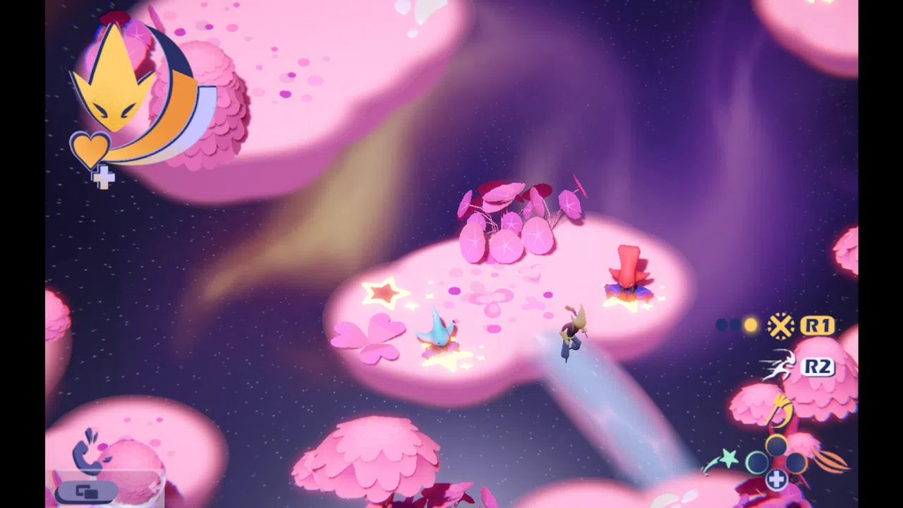 DCI : Dream Clean Inc. Screenshot 5