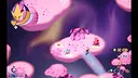 DCI : Dream Clean Inc. Screenshot 5