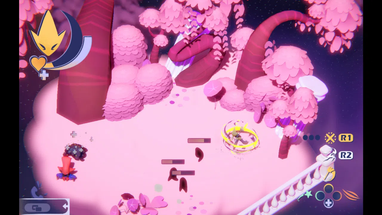DCI : Dream Clean Inc. Screenshot 3