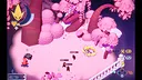 DCI : Dream Clean Inc. Screenshot 3