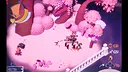 DCI : Dream Clean Inc. Screenshot 2