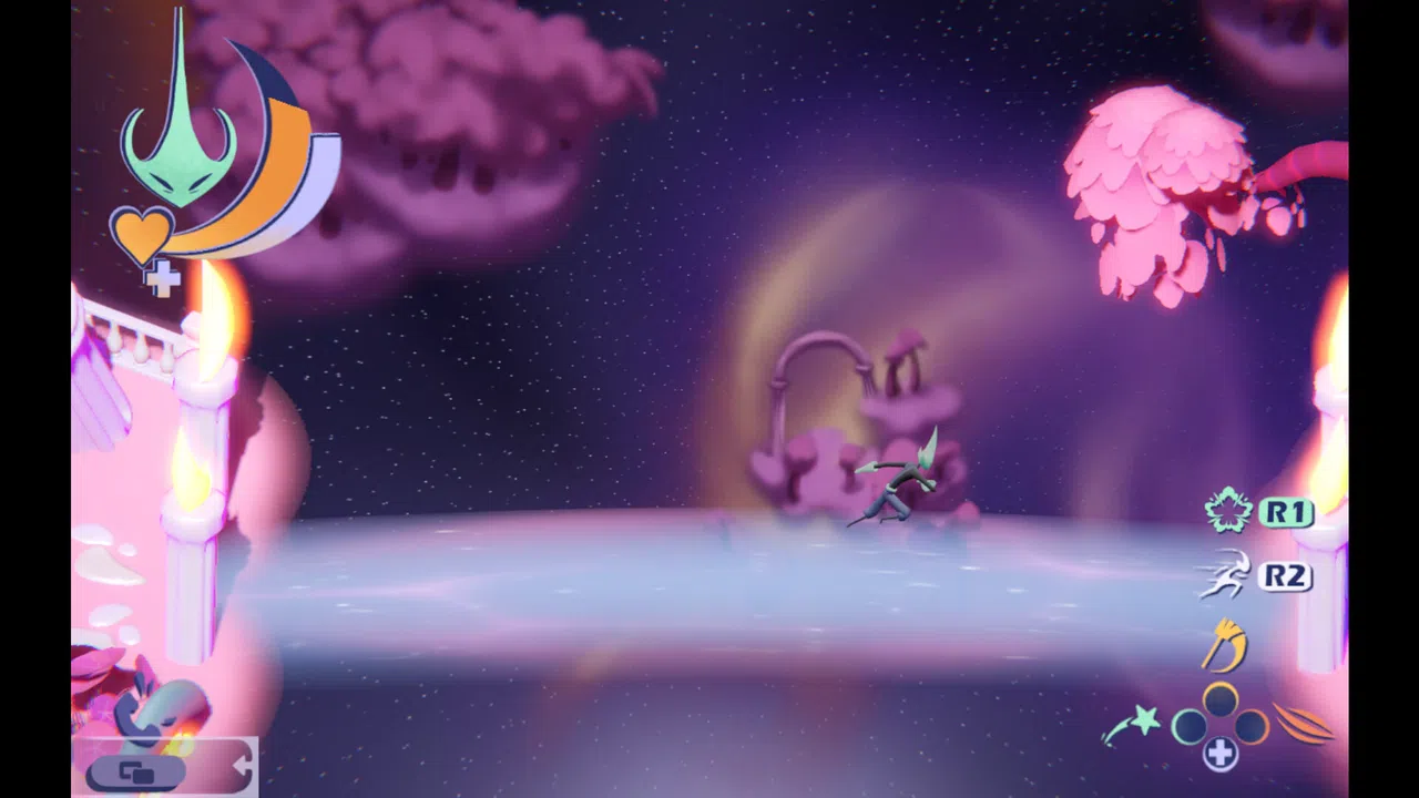 DCI : Dream Clean Inc. Screenshot 4