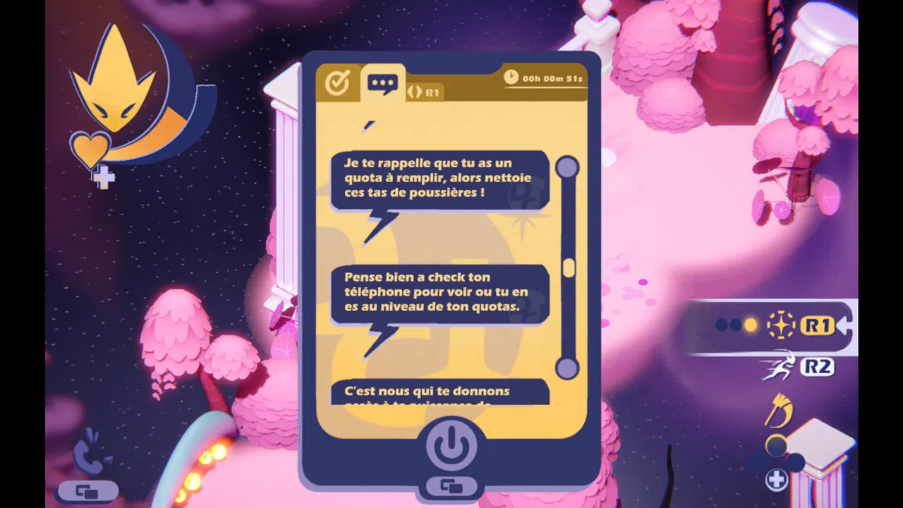 DCI : Dream Clean Inc. Screenshot 6