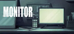 Monitor Playtest