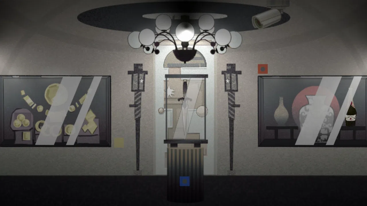Monitor Playtest Screenshot 3
