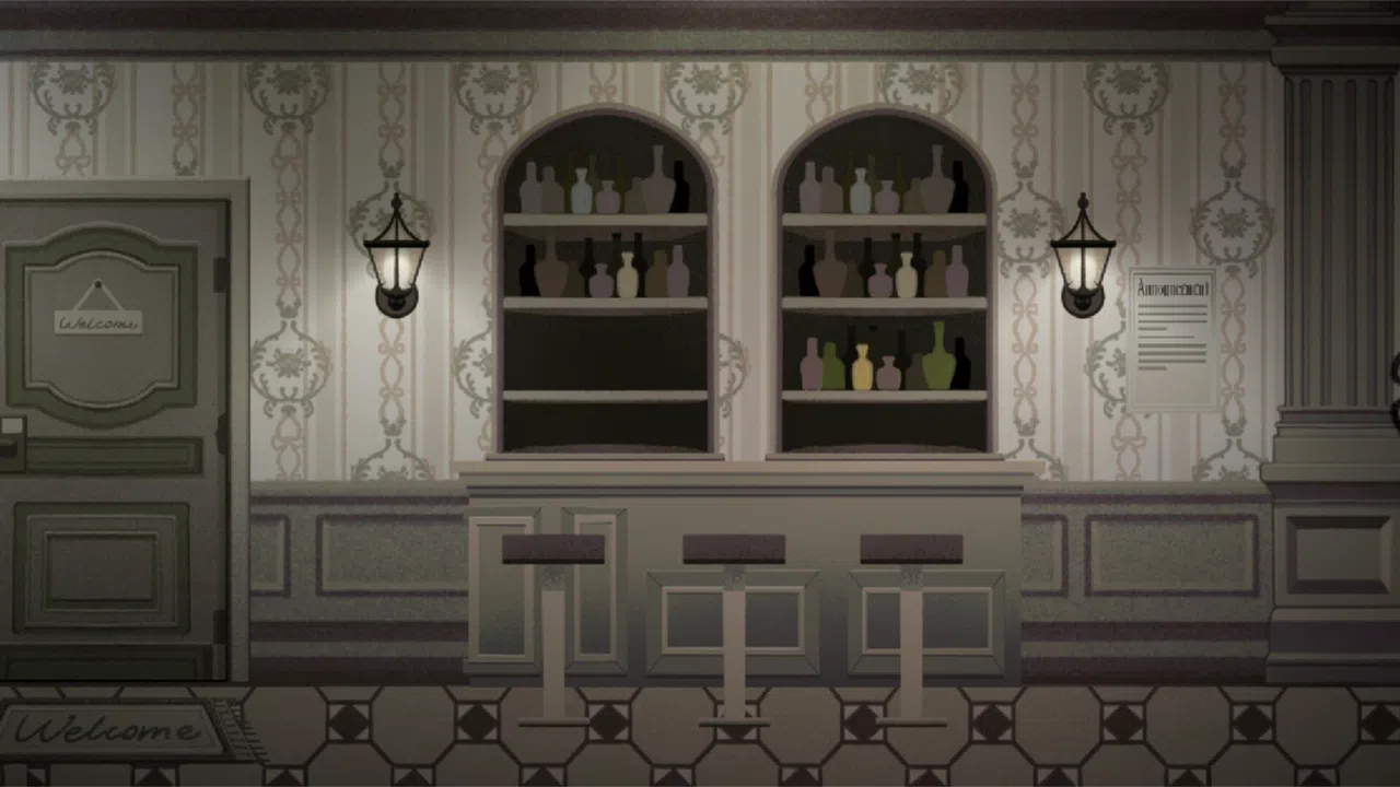 Monitor Playtest Screenshot 0