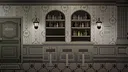 Monitor Playtest Screenshot 0