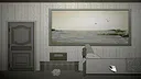 Monitor Playtest Screenshot 2