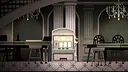 Monitor Playtest Screenshot 1