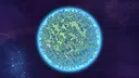 Voxelantis Screenshot 0